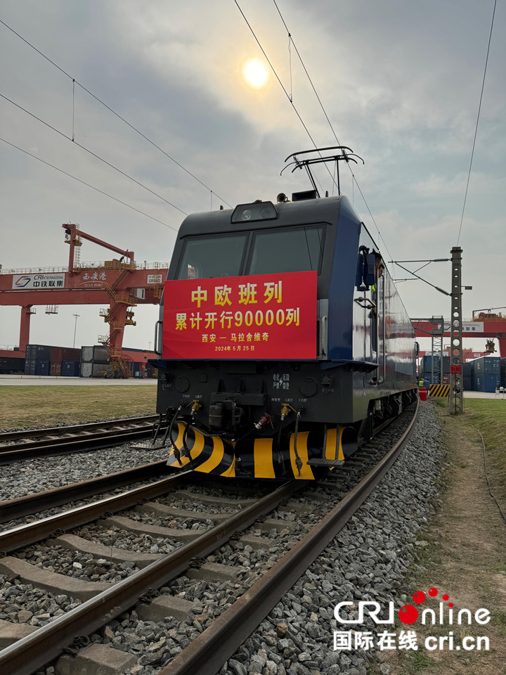 图片默认标题_fororder_3