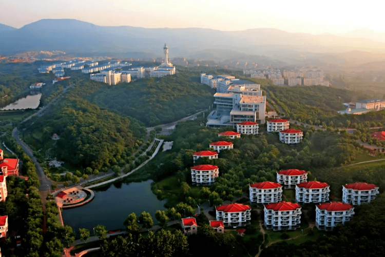 南京工业大学2024年本科招生亮点出炉！