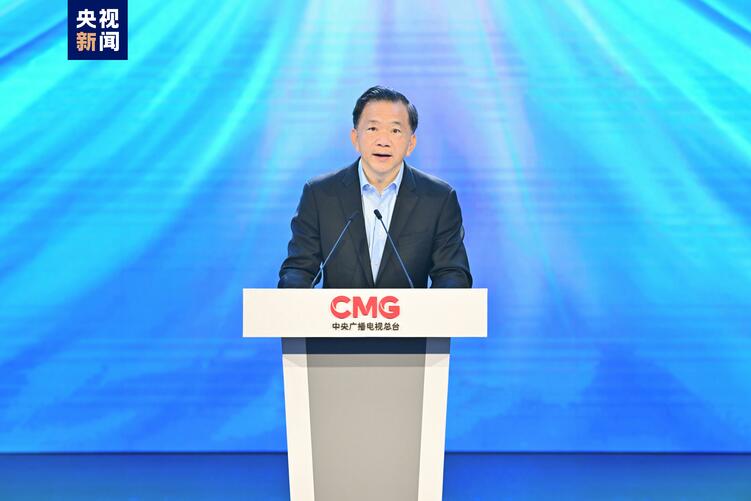 启动！“国聘行动2024”就业促进活动举行