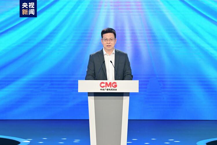 启动！“国聘行动2024”就业促进活动举行