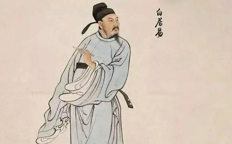 朱虹 曹雯芹：毛泽东生前读的最后一本书——洪迈与《容斋随笔》