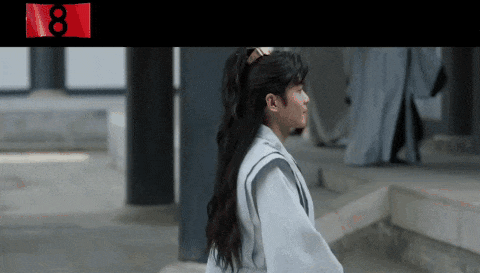《庆余年》火到了台湾！这些总台大剧已成台湾青年必追剧目！