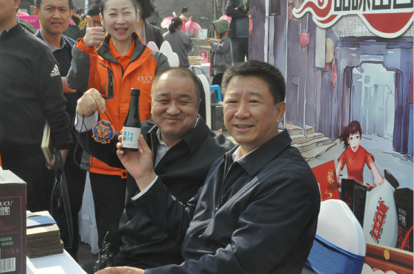 图片默认标题_fororder_3