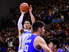 图片默认标题