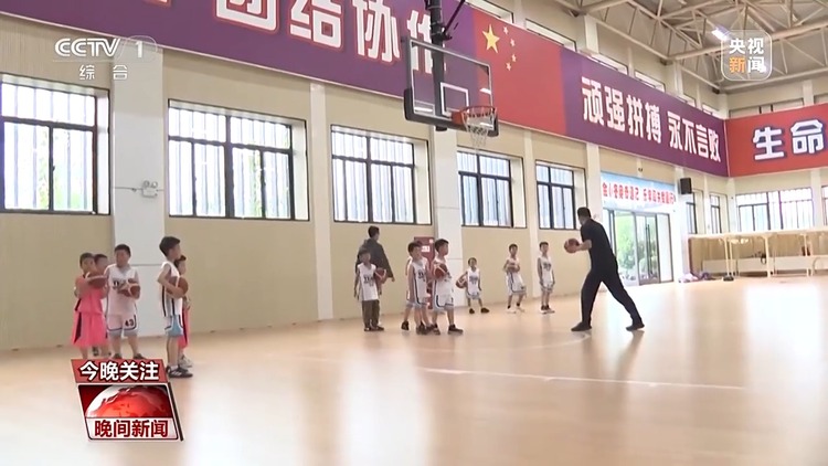 收获快乐 知识 成长！多彩活动让孩子们乐享节日
