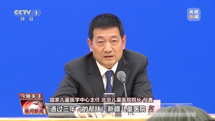 收获快乐 知识 成长！多彩活动让孩子们乐享节日