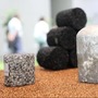 【特色产业看营口②】营口铝产业高质量、全链条发展背后的秘密