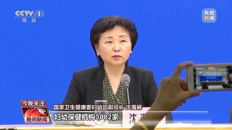 收获快乐 知识 成长！多彩活动让孩子们乐享节日