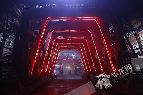 图片默认标题_fororder_2cd05aa82ab51c521d7d19_副本