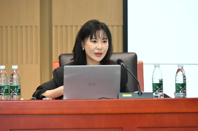 微短剧：六个商业本质和十个行业预判_fororder_11