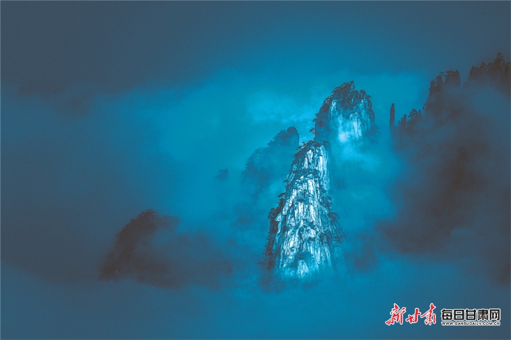 图片默认标题_fororder_7