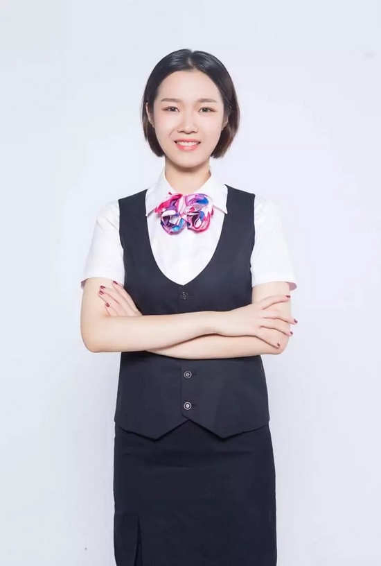 郑州银行客户服务能力再获中国银行业协会认可