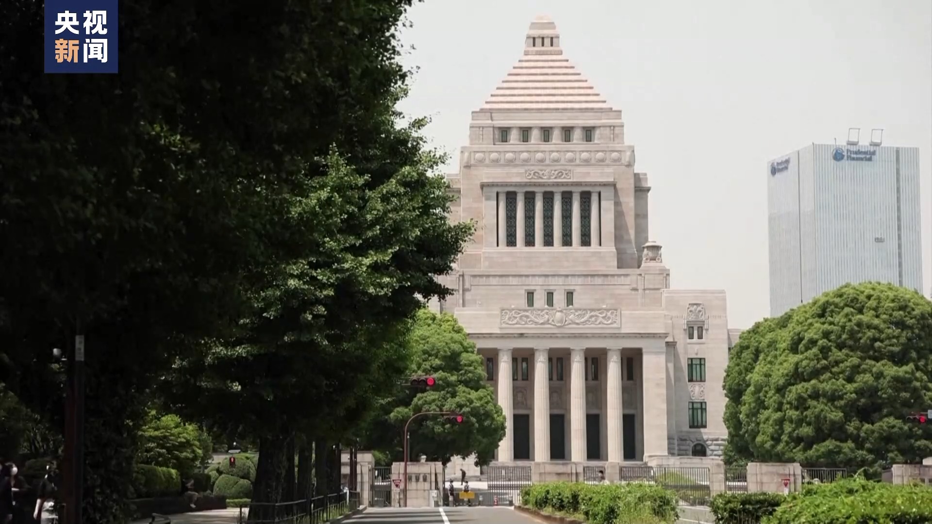 日本经济专家：美国金融政策加速日元贬值 增大物价上涨压力