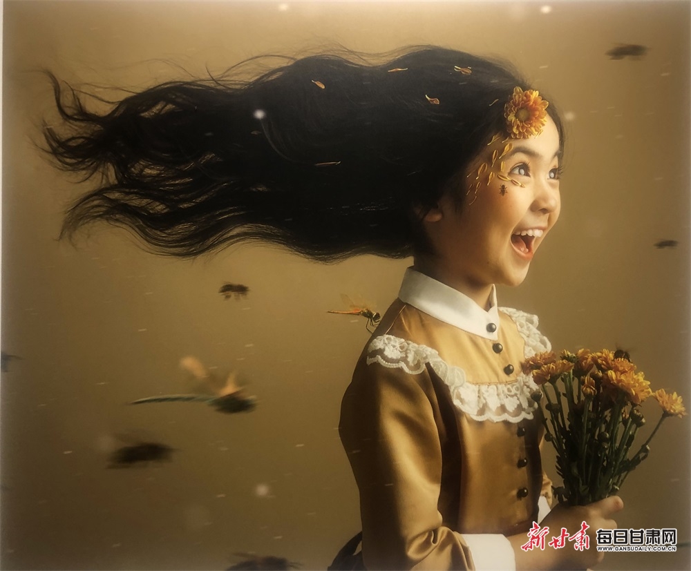 图片默认标题_fororder_12
