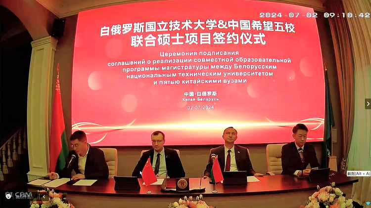 图片默认标题_fororder_1