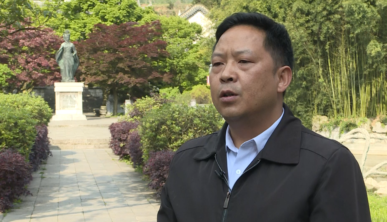 大方农民画：抒绘乡野笔墨，传承文化根脉