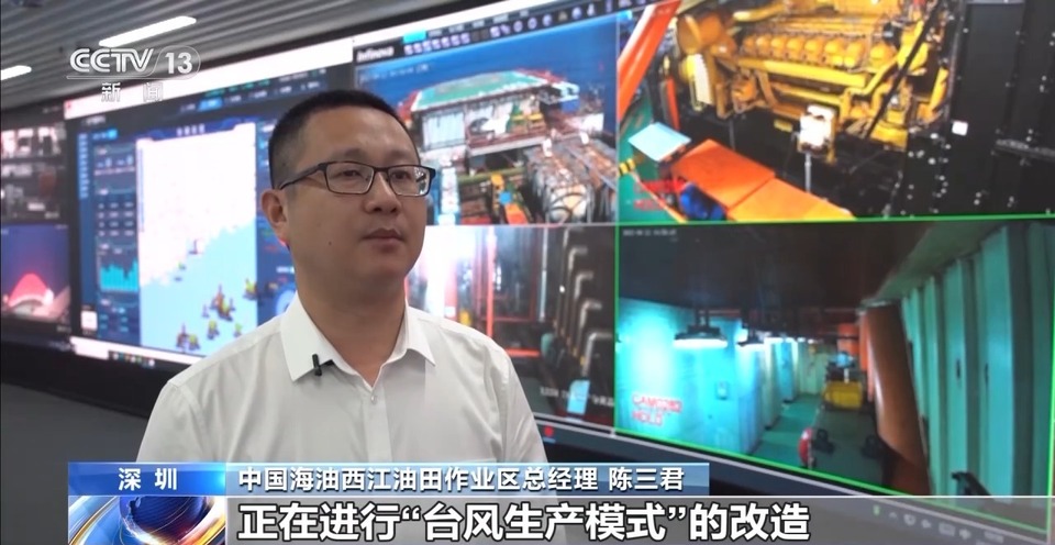 地级市全覆盖 县城城区覆盖 5G商用五年给生产生活带来哪些变化？