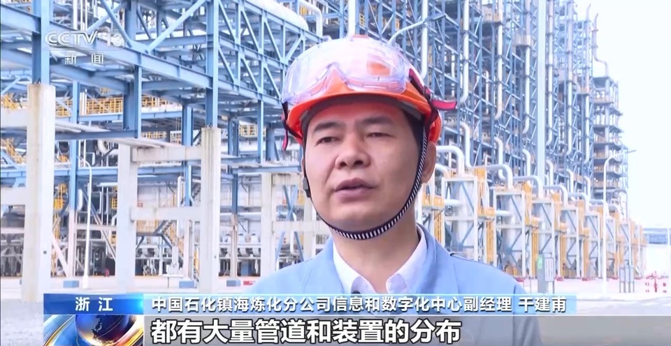 地级市全覆盖 县城城区覆盖 5G商用五年给生产生活带来哪些变化？