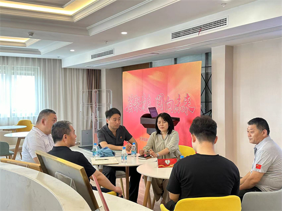 “荟聚青春 阅向未来” 无锡新吴区司法局多措并举提升青少年社区矫正对象矫治实效_fororder_9
