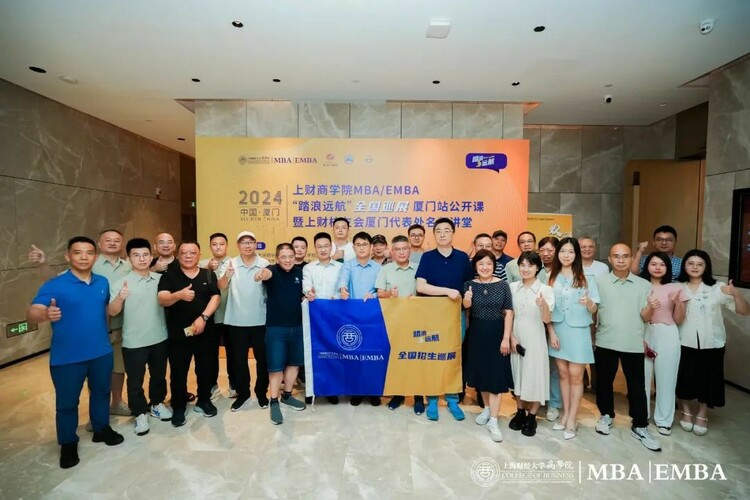 图片默认标题_fororder_1