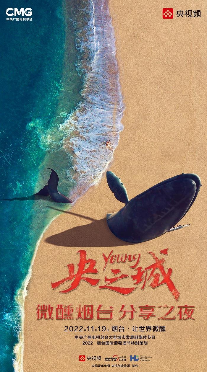 四年期待，“金石”为开｜《2024中国电影导演之夜》今晚播出