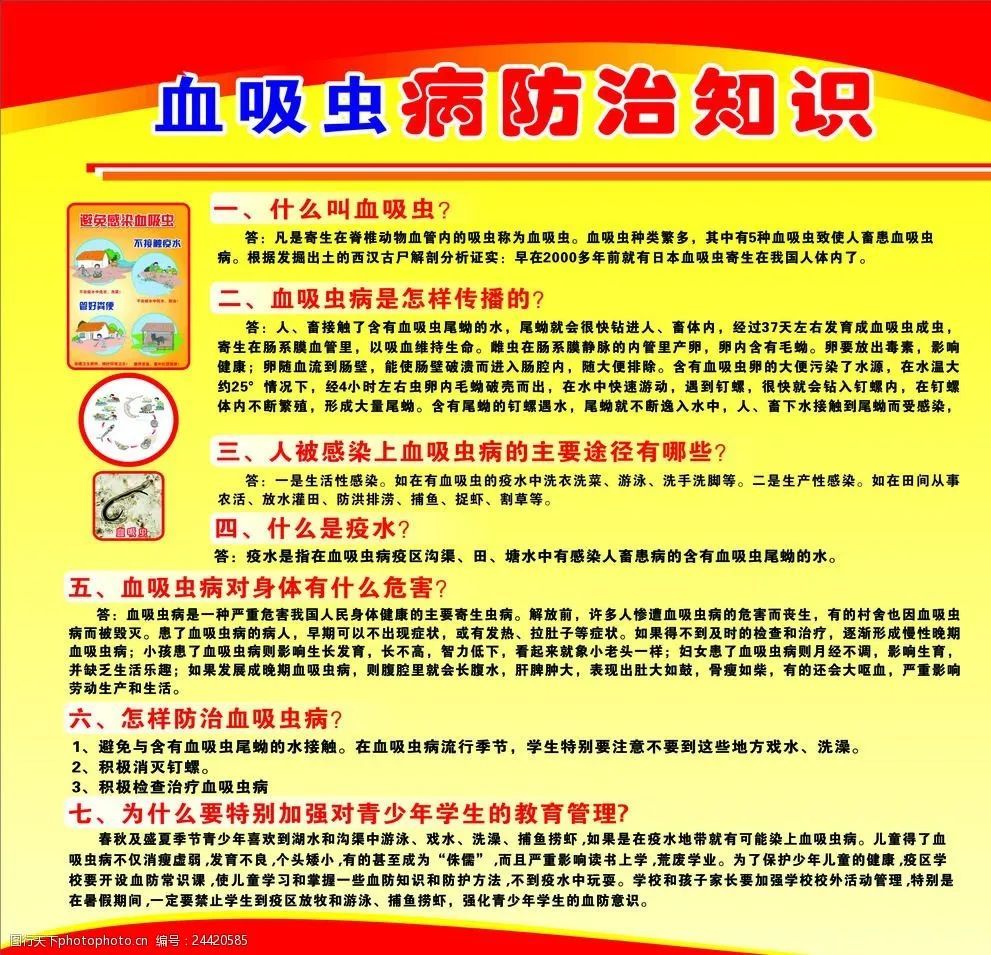 朱虹 盛雪泠：毛泽东的江西情