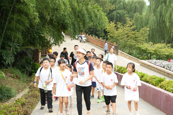 成都市植物园4名科普人员获评“四川省自然教育导师”称号_fororder_未标题-4