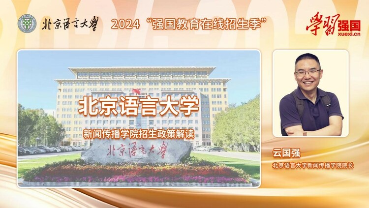 图片默认标题_fororder_2