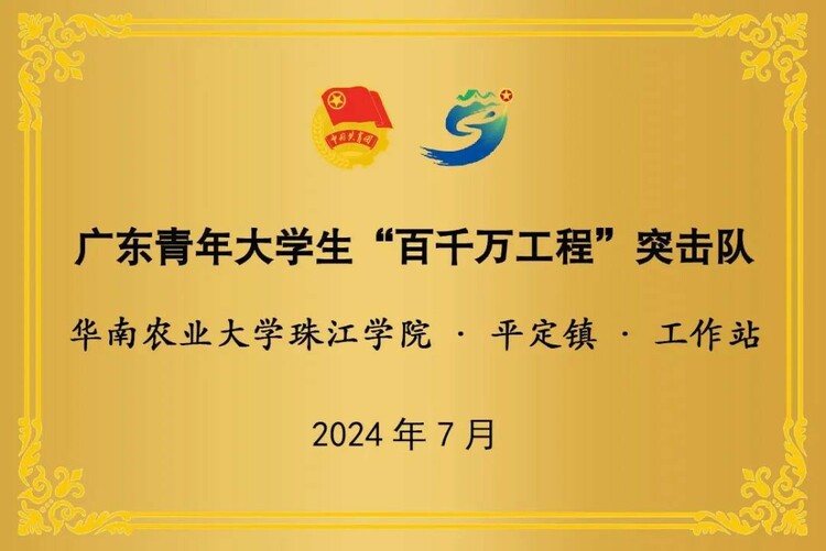图片默认标题_fororder_2