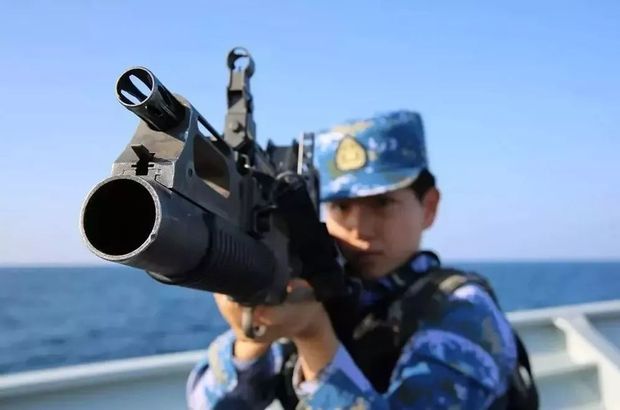 习近平点赞的这位北大女生，有多不简单？