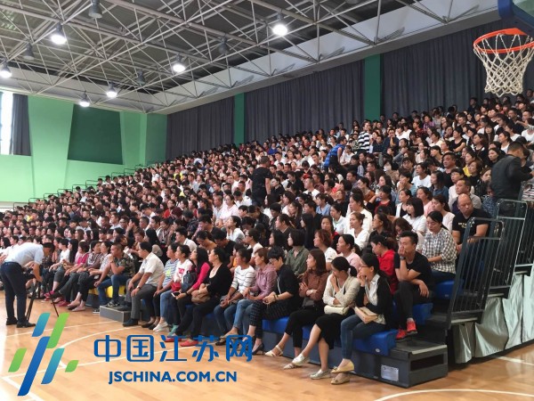 图片默认标题 图片默认标题_fororder_1