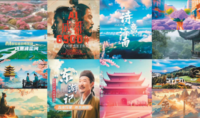 加速布局 拓宽赛道 AIGC赋能广电新发展_fororder_1718303405744_1