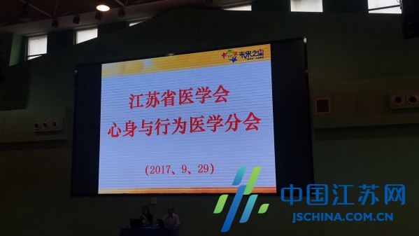 图片默认标题 图片默认标题_fororder_2