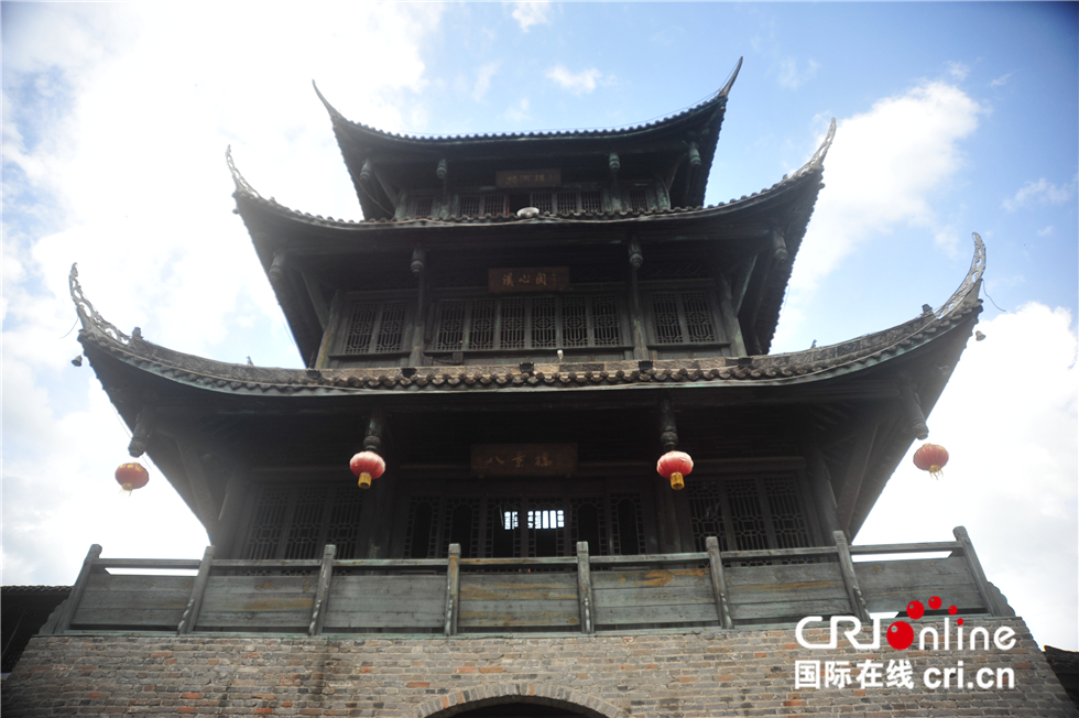图片默认标题_fororder_11118