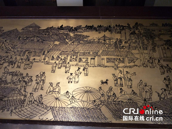 图片默认标题_fororder_6