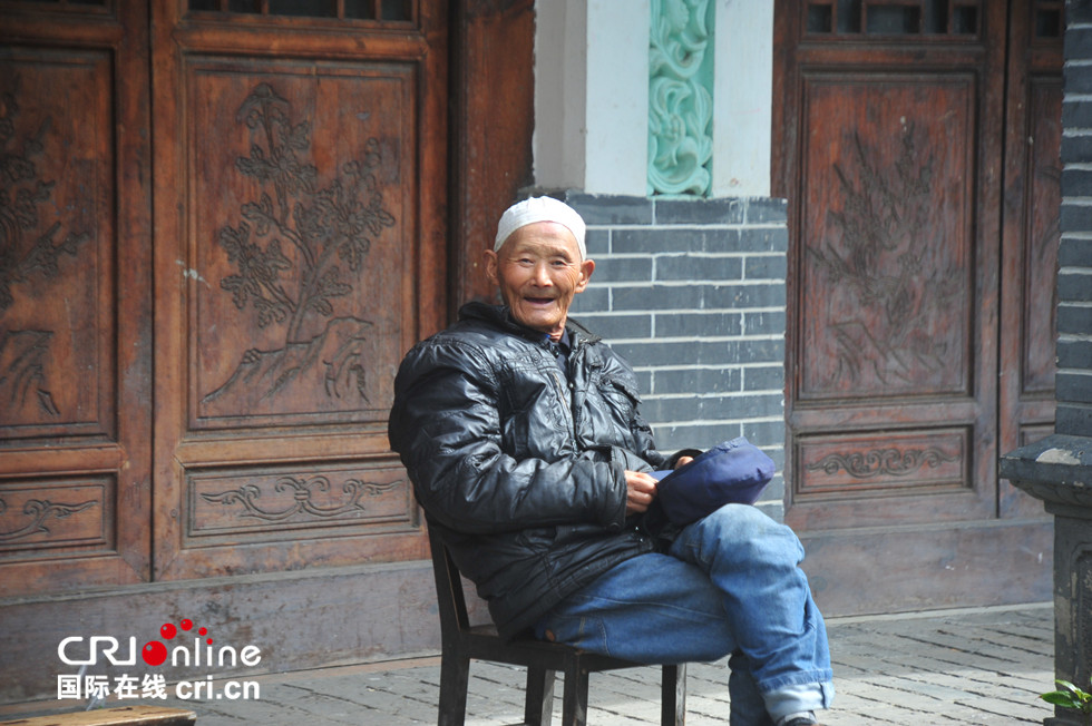 图片默认标题_fororder_dd8bb81ab051f81931ff6db5d1b44aed2c73e796_副本