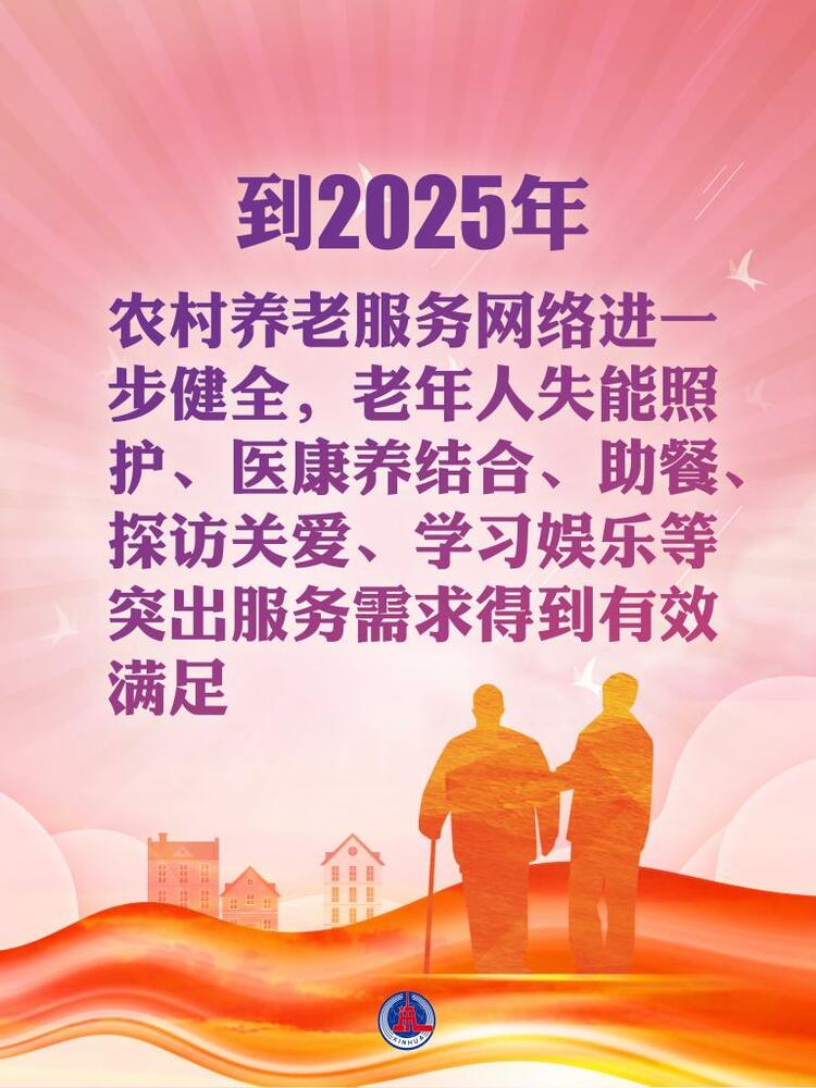 人间重晚晴！首份国家级农村养老总体部署暖心_fororder_20240614c6bac8312ddb45ac9921eabc38ea6fa7_fddefe1db617411a987ed5213d77289d