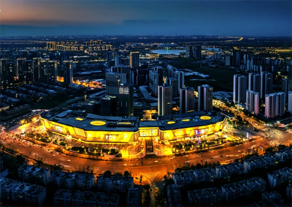 绘好“大”“小”地图 成都龙泉驿消费市场持续火热_fororder_未标题-1