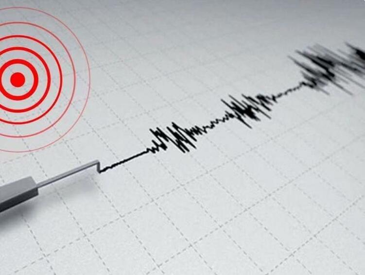 秘鲁发生6.3级地震 暂无人员伤亡及财产损失报告