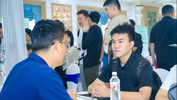 图片默认标题_fororder_微信图片_20240617141510