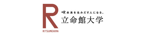 留学亲述：日本留学的“小而美”你发现了吗？