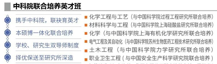图片默认标题_fororder_4