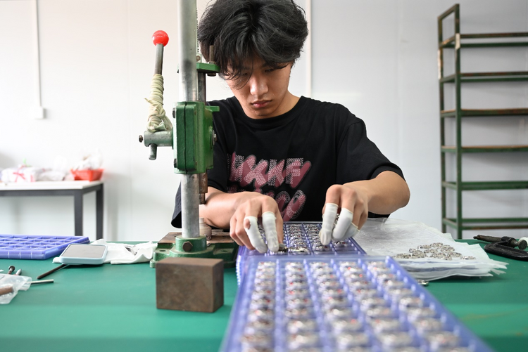雁城雁归来 长乐长喜乐_fororder_图片2