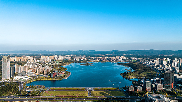 天府新区：构筑人工智能产业的未来高地_fororder_微信图片_20240620140056
