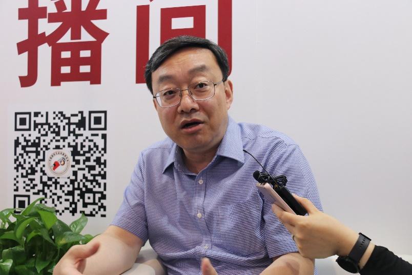 “汇全球五金，做五洲生意”  2024第十九届中国（北京）国际五金电器博览会在京开幕_fororder_wps_doc_2
