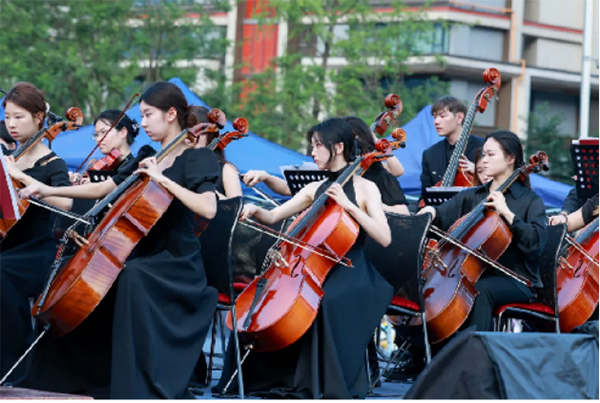 成都音乐坊仲夏音乐节暨“音乐365”火热开启_fororder_未标题-2