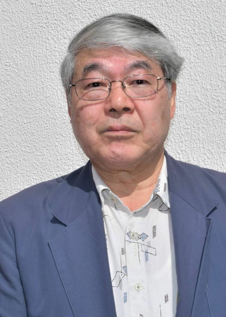 驻日美军基地成大污染源 日本政府选择“瞒报”