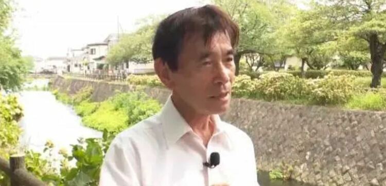 驻日美军基地成大污染源 日本政府选择“瞒报”