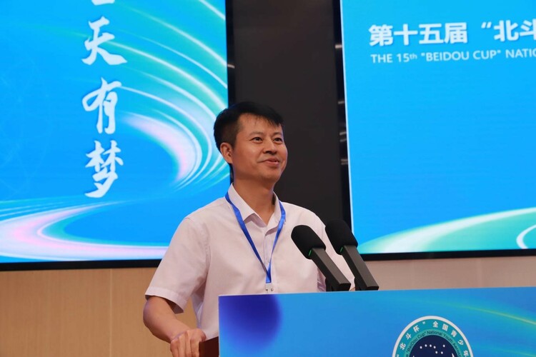 图片默认标题_fororder_13