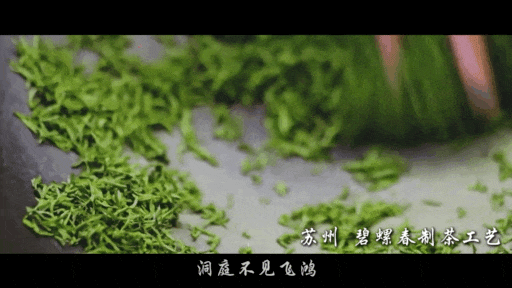 【何以中国•运载千秋】一曲“水龙吟”，漫步大运河江苏段“朋友圈”